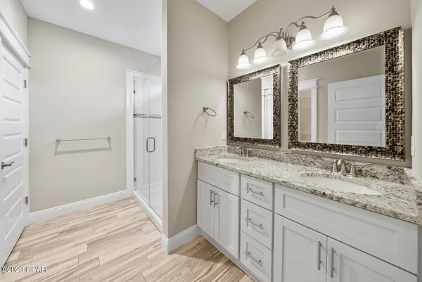 $2,575 | 305 Evergreen Street, Panama City Beach, FL 32407
