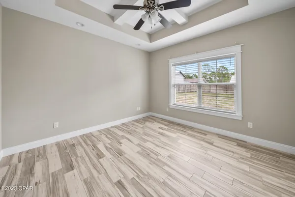 $2,575 | 305 Evergreen Street, Panama City Beach, FL 32407