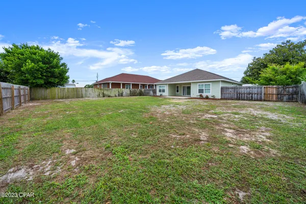 $2,575 | 305 Evergreen Street, Panama City Beach, FL 32407