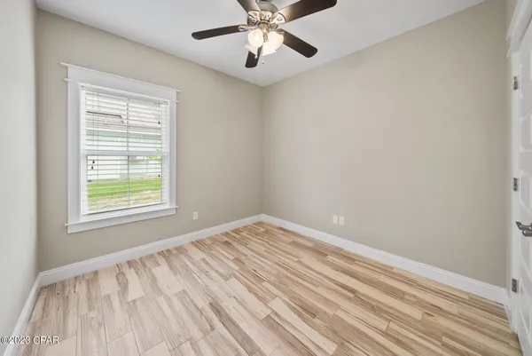 $2,575 | 305 Evergreen Street, Panama City Beach, FL 32407