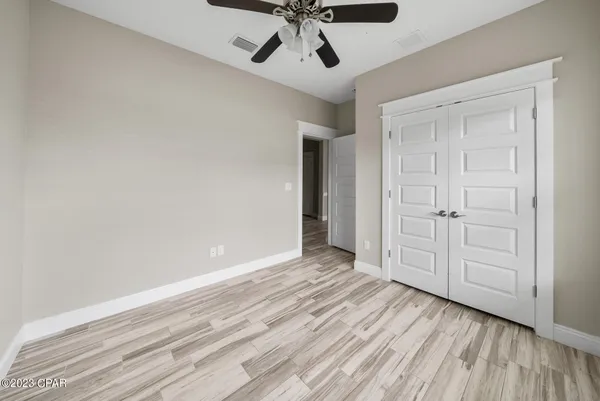 $2,575 | 305 Evergreen Street, Panama City Beach, FL 32407