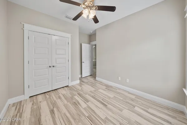 $2,575 | 305 Evergreen Street, Panama City Beach, FL 32407