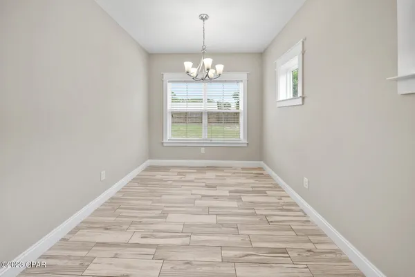 $2,575 | 305 Evergreen Street, Panama City Beach, FL 32407