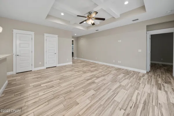 $2,575 | 305 Evergreen Street, Panama City Beach, FL 32407
