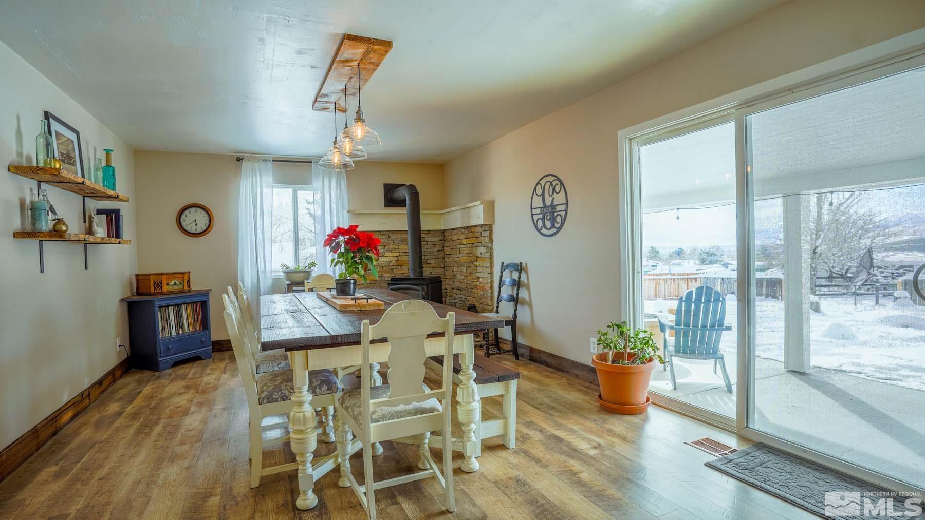 5922 Salk Road Carson City, NV 89706 - Photo 11 of 31 Photo 11