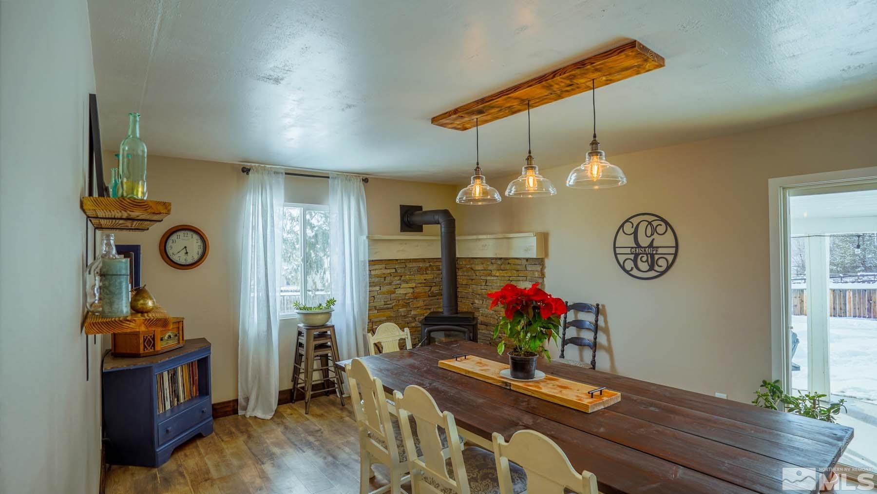 5922 Salk Road Carson City, NV 89706 - Photo 12 of 31 Photo 12