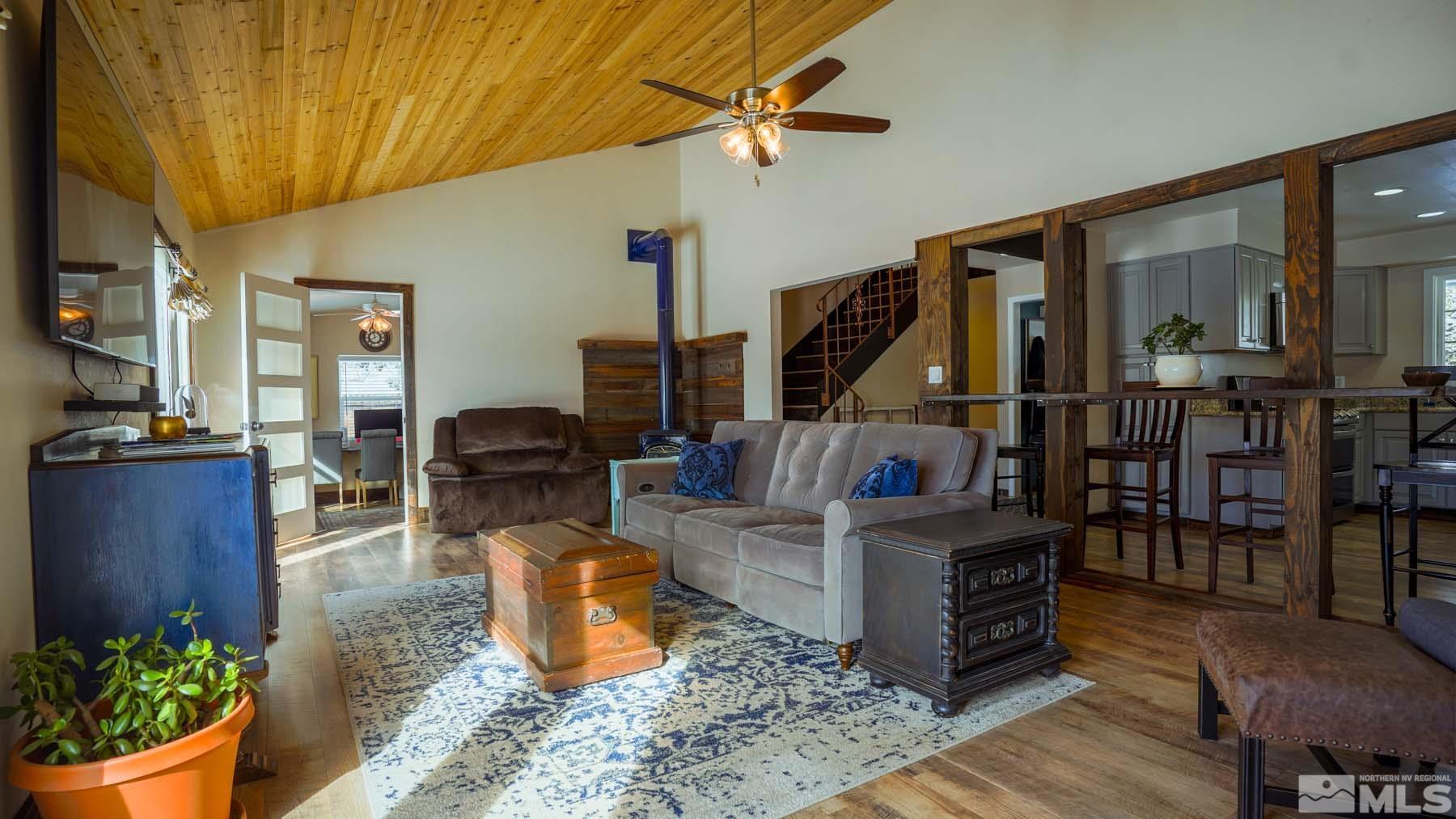 5922 Salk Road Carson City, NV 89706 - Photo 14 of 31 Photo 14