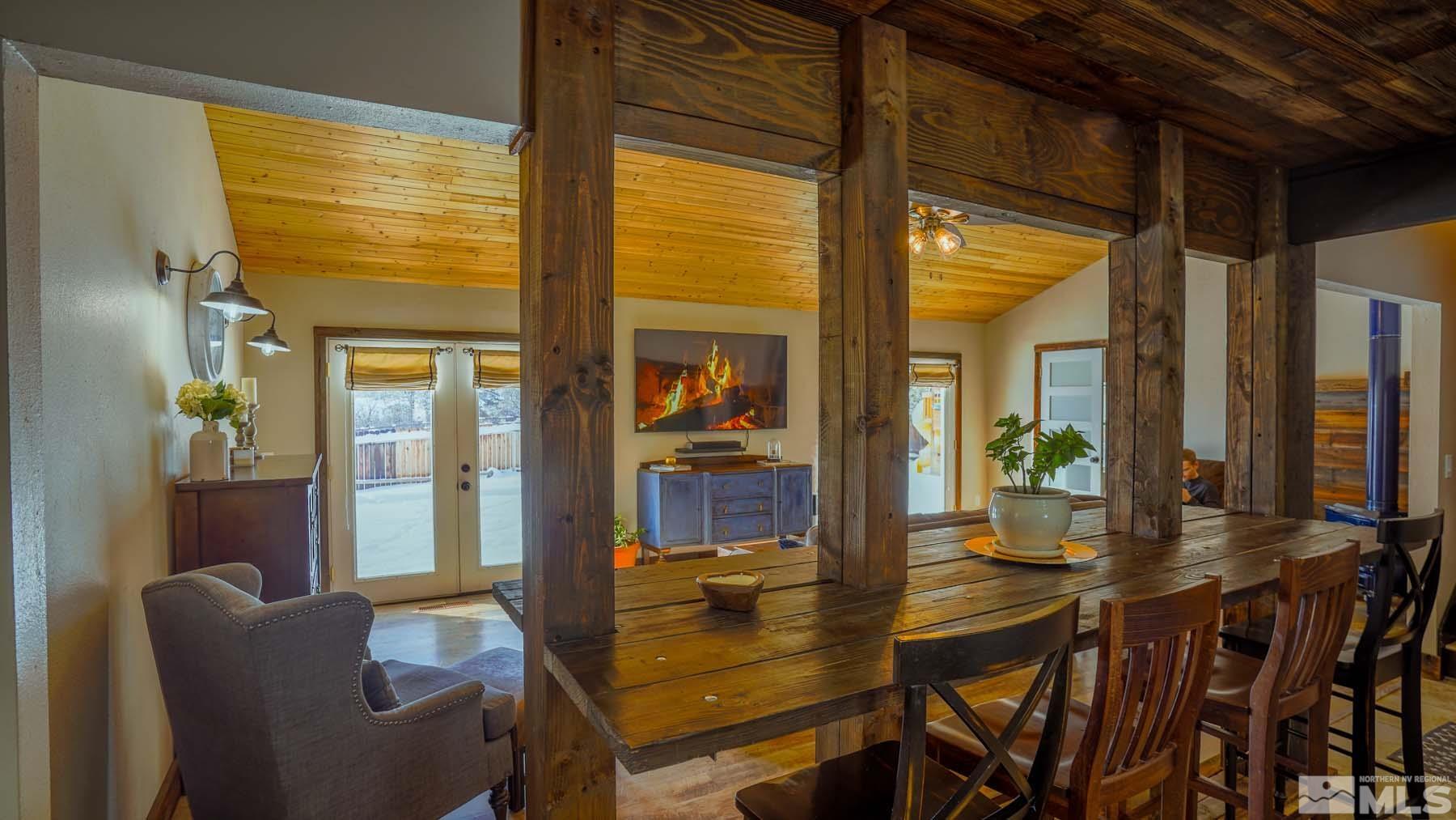 5922 Salk Road Carson City, NV 89706 - Photo 15 of 31 Photo 15