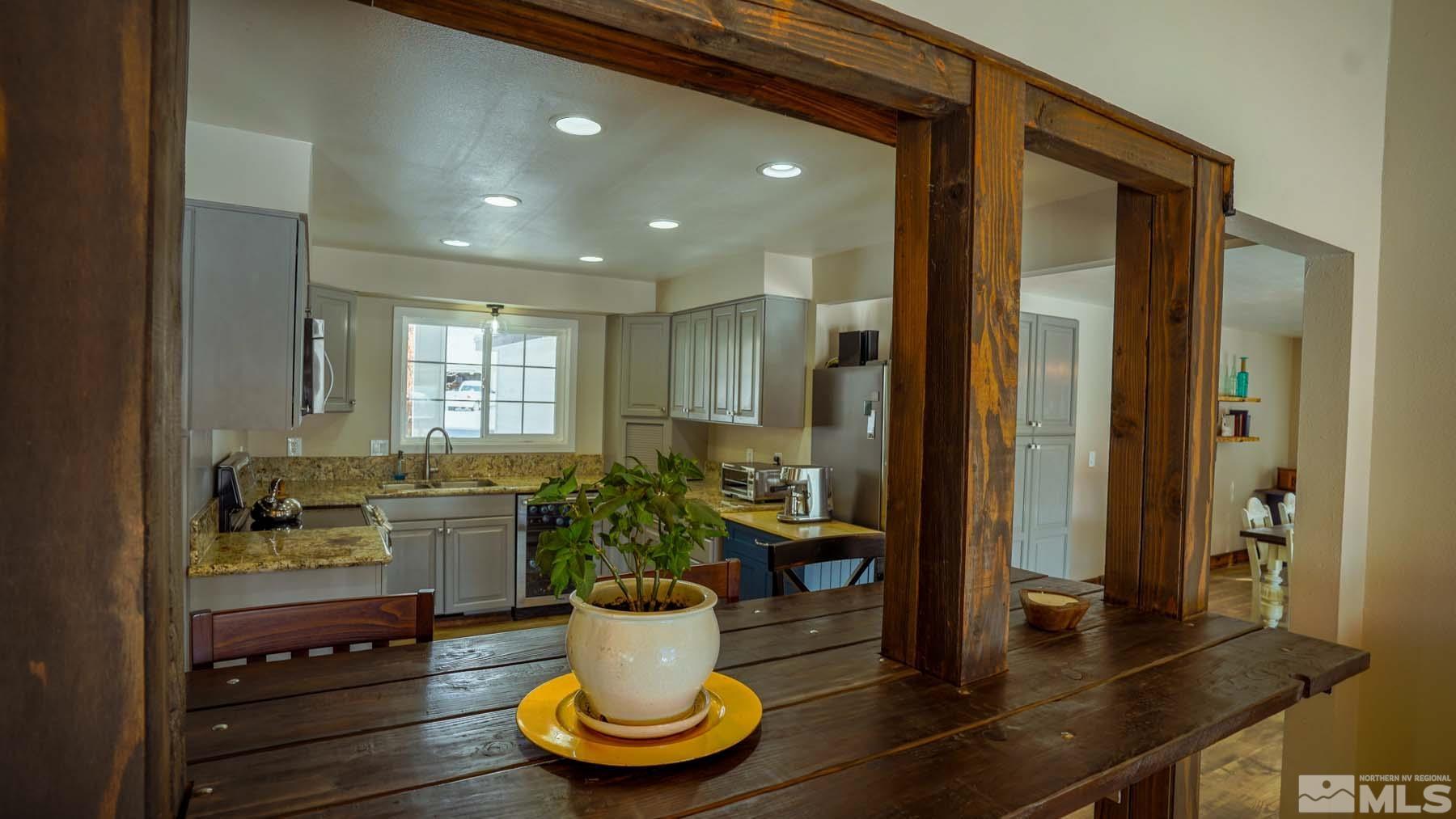 5922 Salk Road Carson City, NV 89706 - Photo 16 of 31 Photo 16