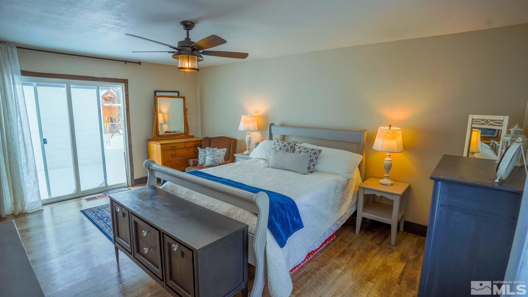5922 Salk Road Carson City, NV 89706 - Photo 18 of 31 Photo 18