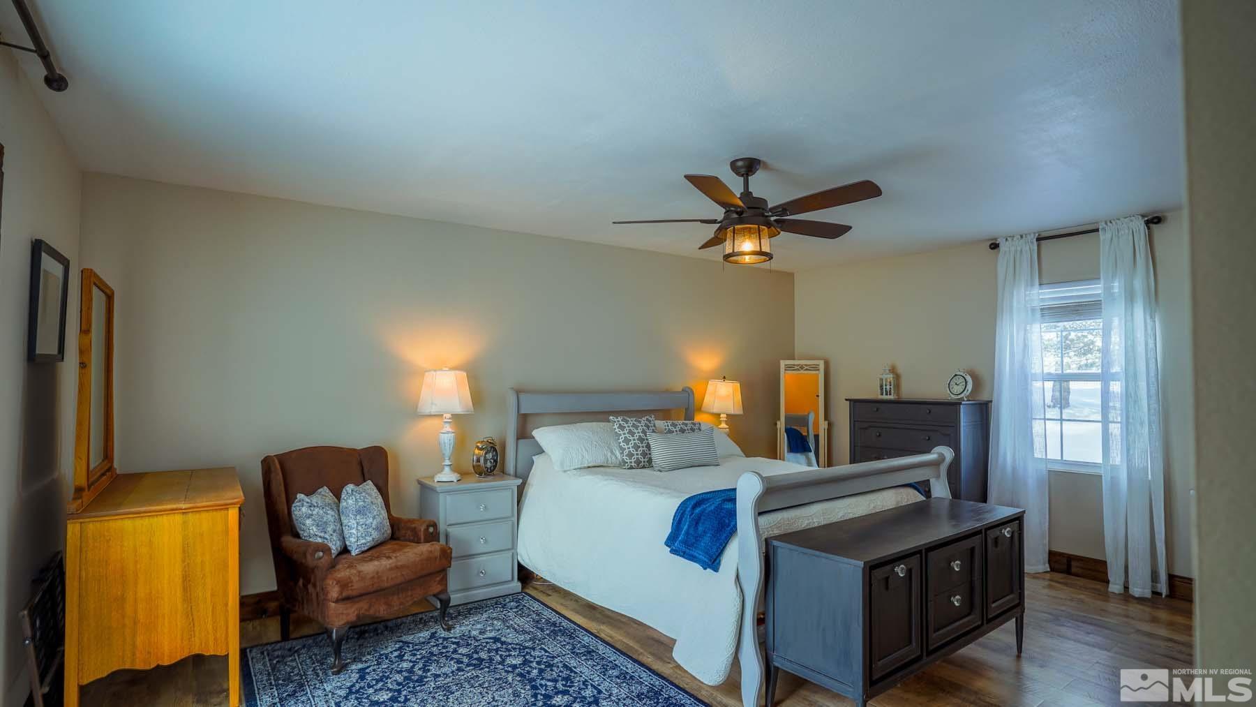 5922 Salk Road Carson City, NV 89706 - Photo 19 of 31 Photo 19
