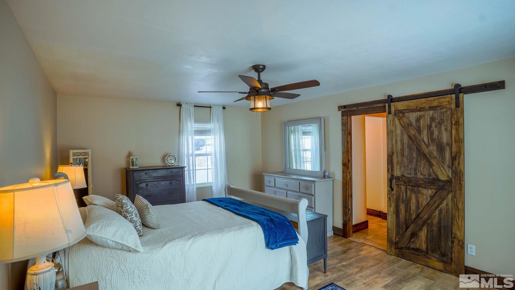 5922 Salk Road Carson City, NV 89706 - Photo 20 of 31 Photo 20