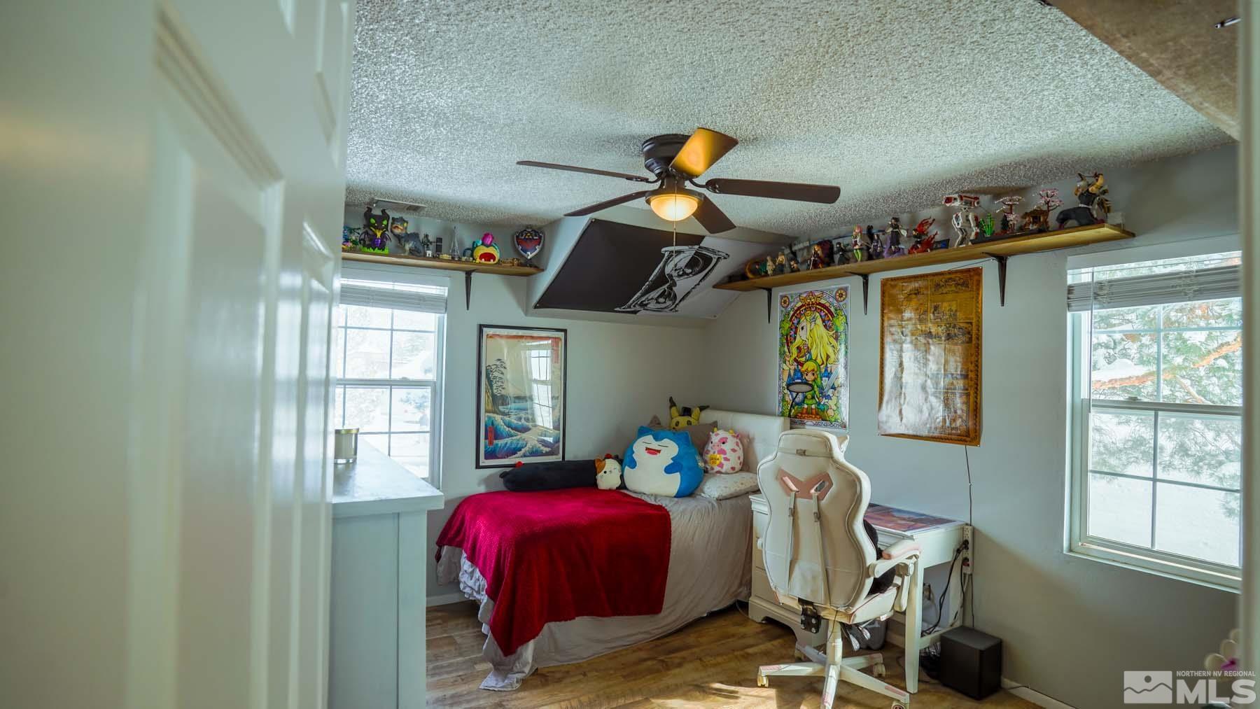 5922 Salk Road Carson City, NV 89706 - Photo 22 of 31 Photo 22