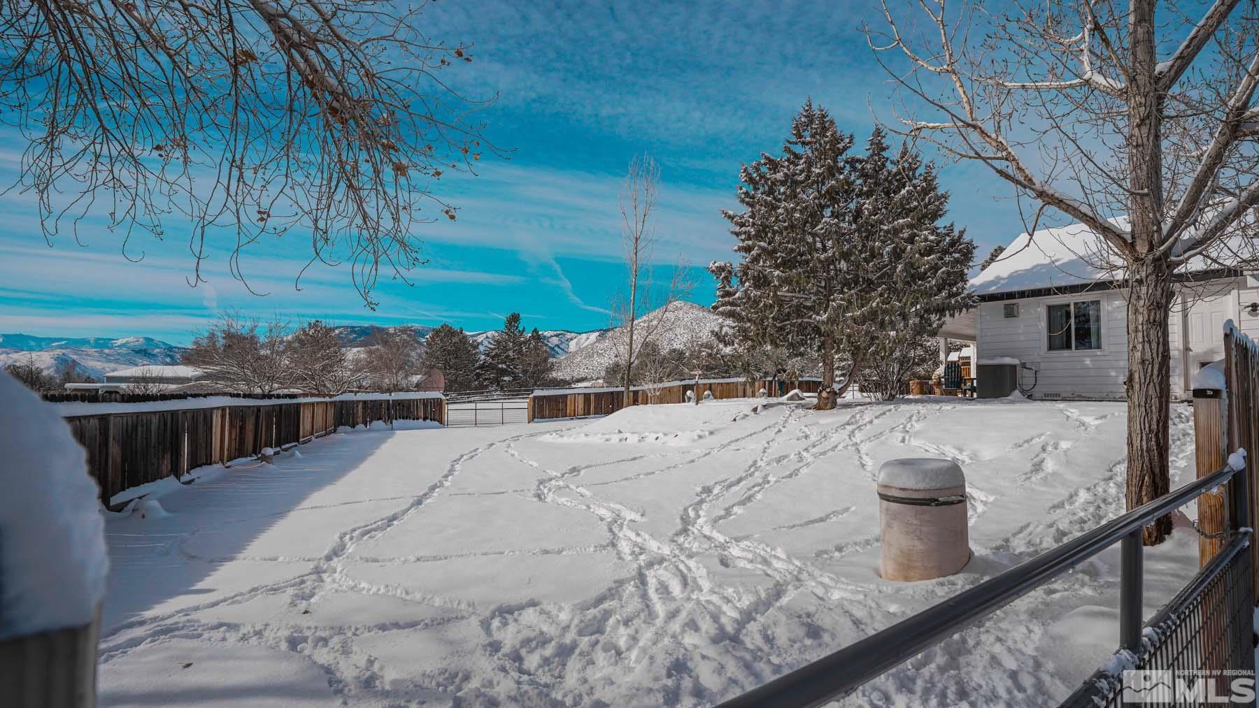 5922 Salk Road Carson City, NV 89706 - Photo 27 of 31 Photo 28