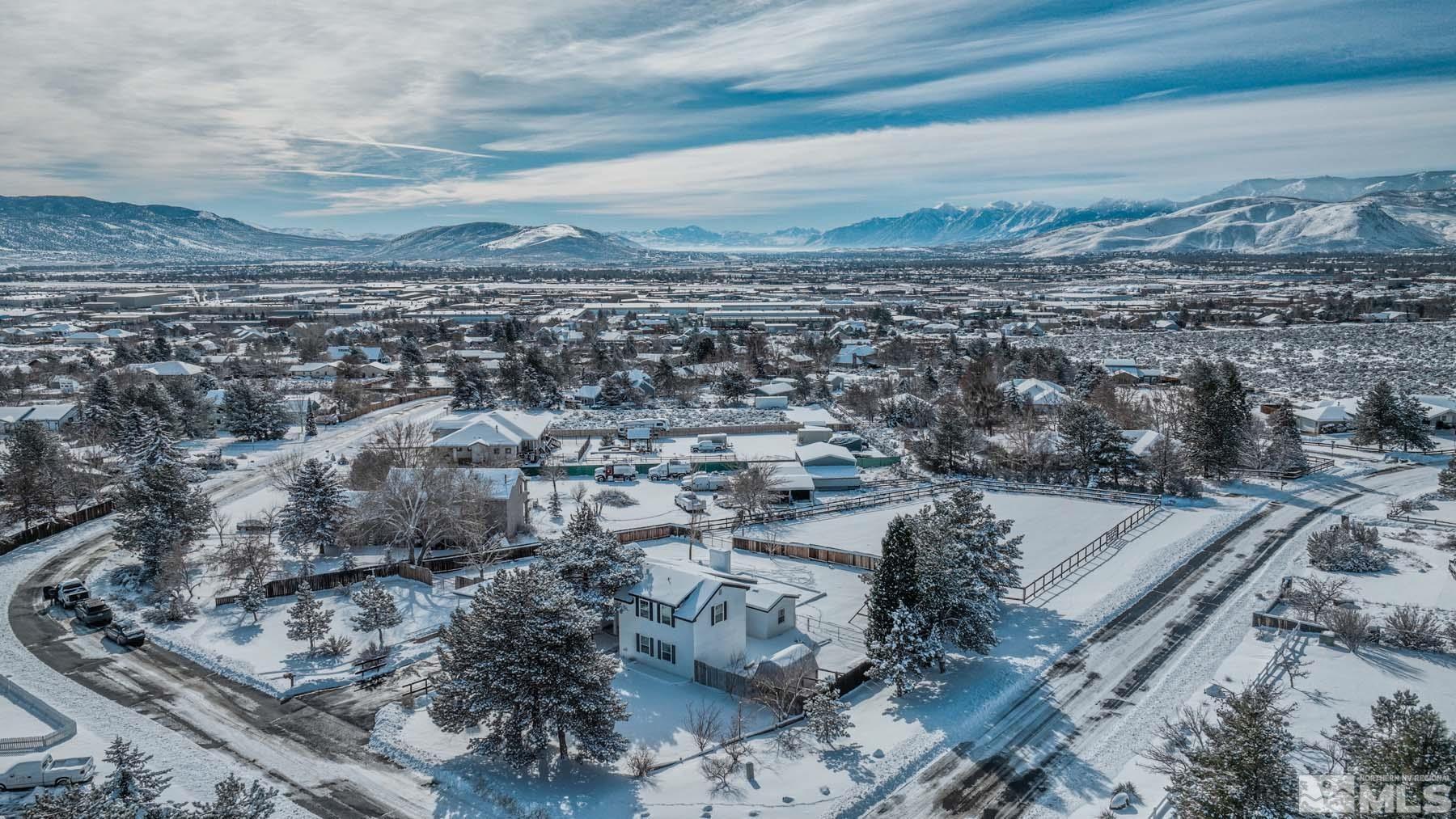 5922 Salk Road Carson City, NV 89706 - Photo 5 of 31 Photo 5
