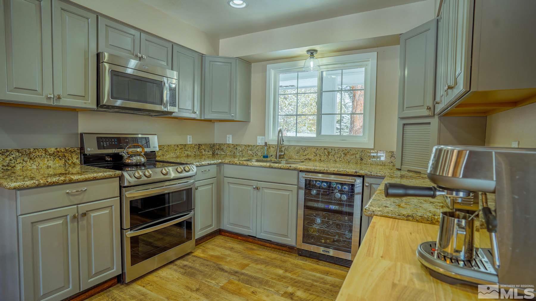 5922 Salk Road Carson City, NV 89706 - Photo 7 of 31 Photo 7