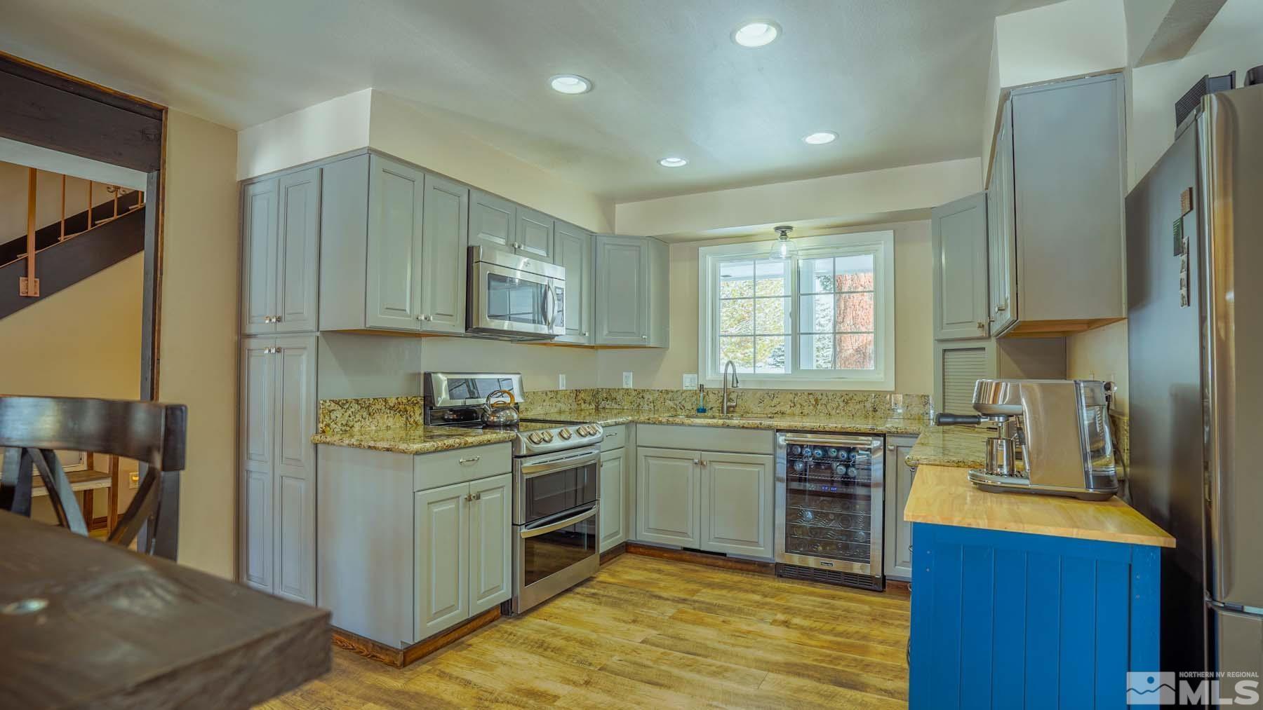 5922 Salk Road Carson City, NV 89706 - Photo 8 of 31 Photo 8