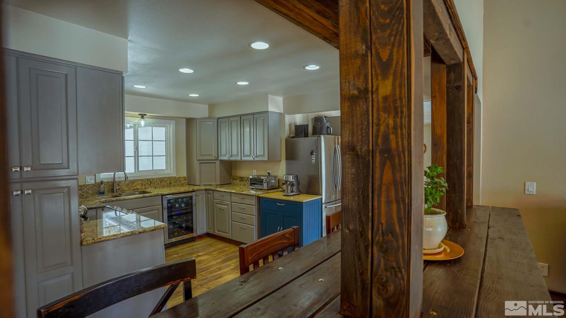5922 Salk Road Carson City, NV 89706 - Photo 9 of 31 Photo 9