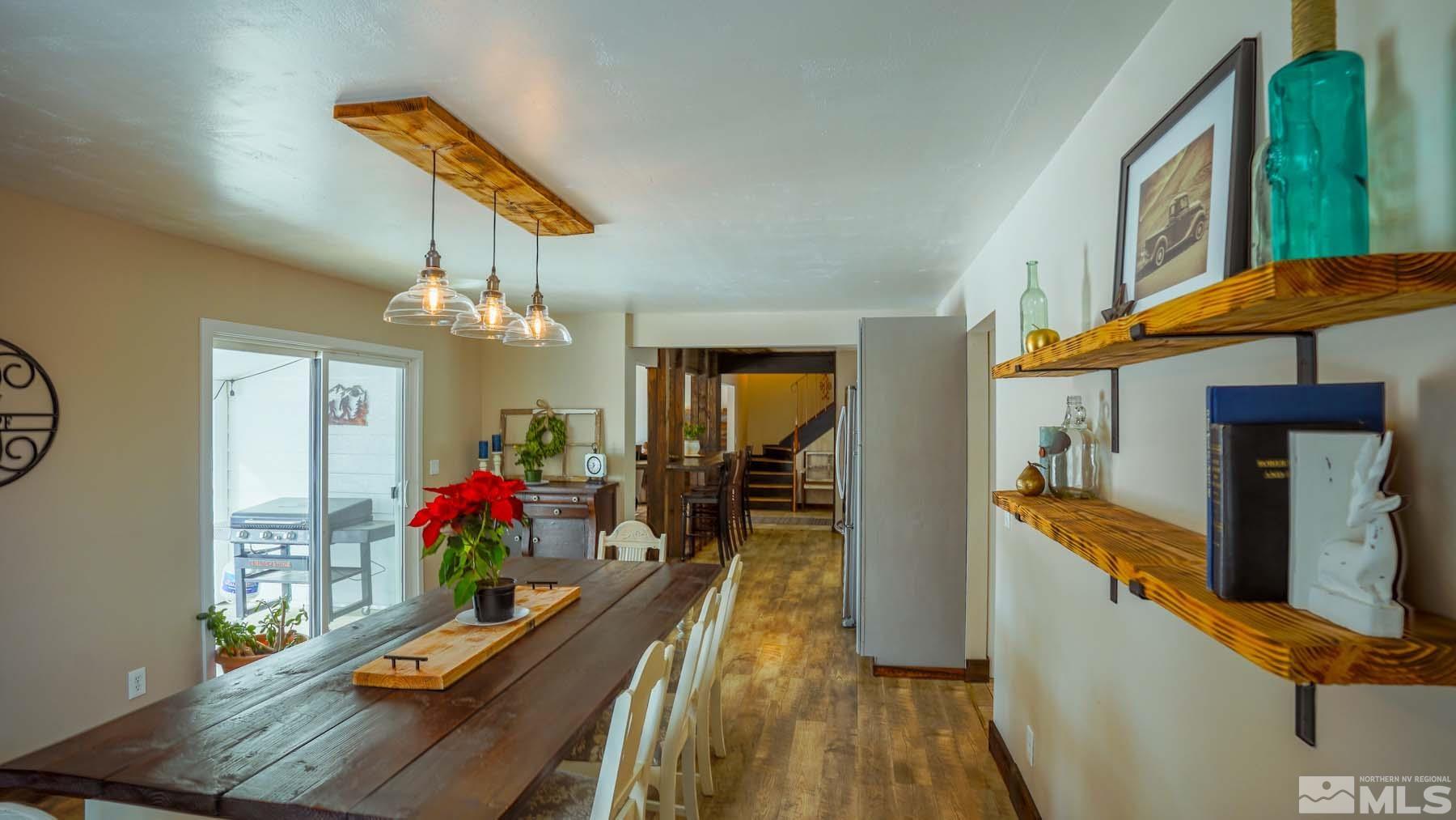 5922 Salk Road Carson City, NV 89706 - Photo 10 of 31 Photo 10