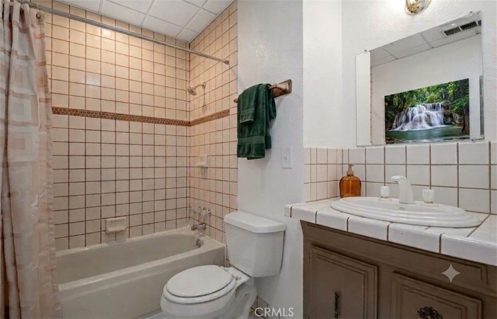 4436 Amador Road Fremont, CA 94538 - Photo 11 of 12