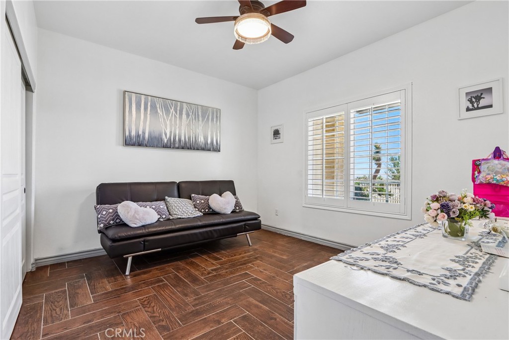11374 Arena Road Pinon Hills, CA 92372 - Photo 27 of 65 Gallery Image 27