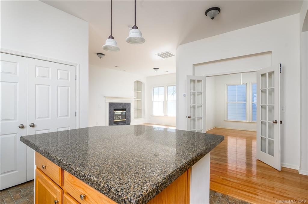 3237 Fifth Baxter Crossing Fort Mill, SC 29708 - Photo 14 of 25