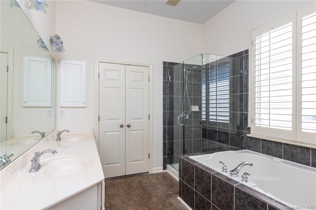 3237 Fifth Baxter Crossing Fort Mill, SC 29708 - Photo 22 of 25