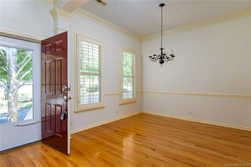 3237 Fifth Baxter Crossing Fort Mill, SC 29708 - Photo 8 of 25