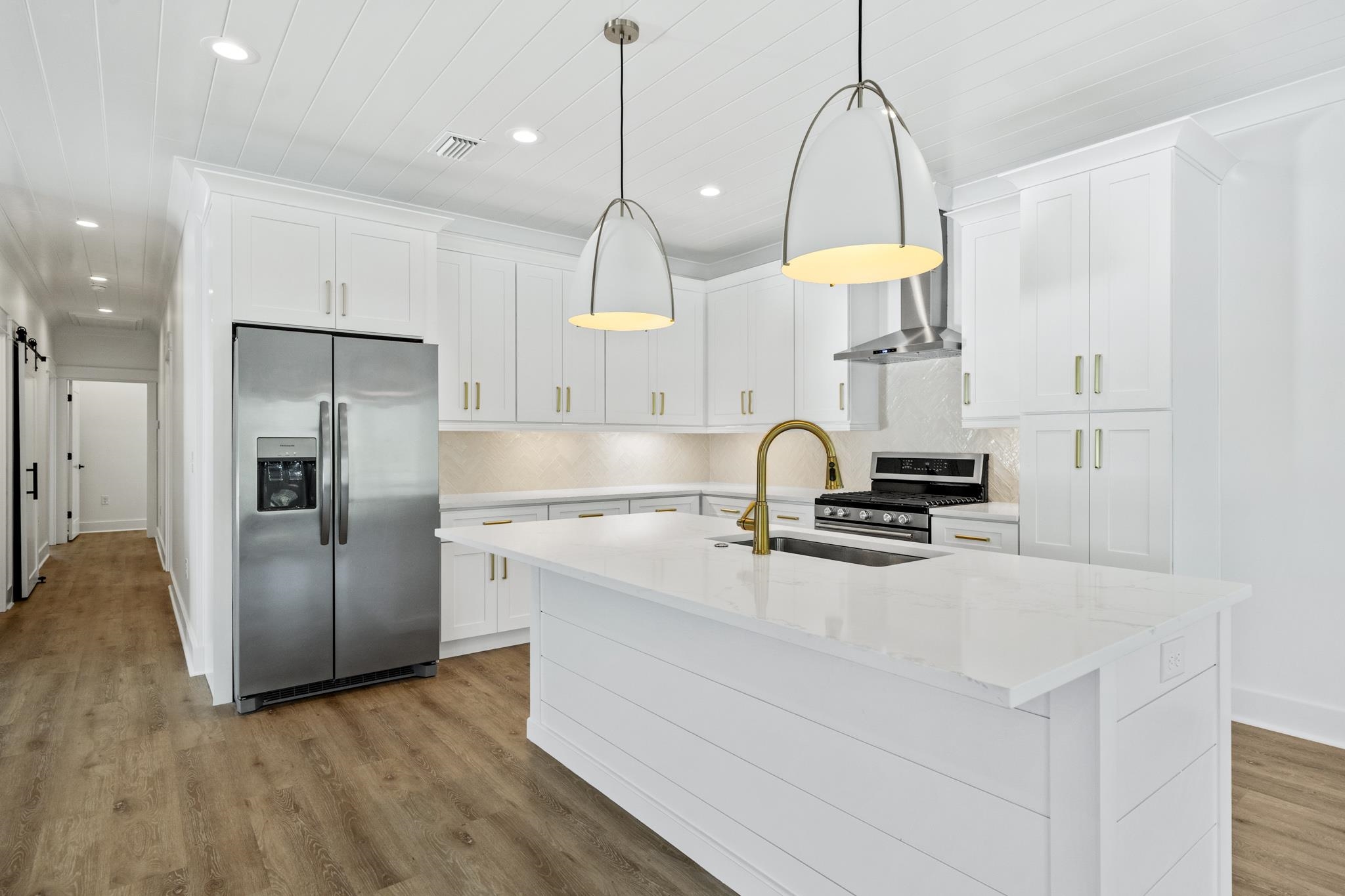 24704 Gulf Bay Road Orange Beach, AL 36561 - Photo 7 of 28