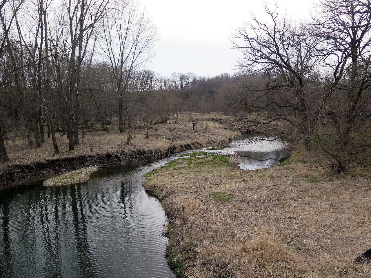 3 Pine Creek Road Decorah, IA 52101 - Photo 3 of 14 Gallery Image 3