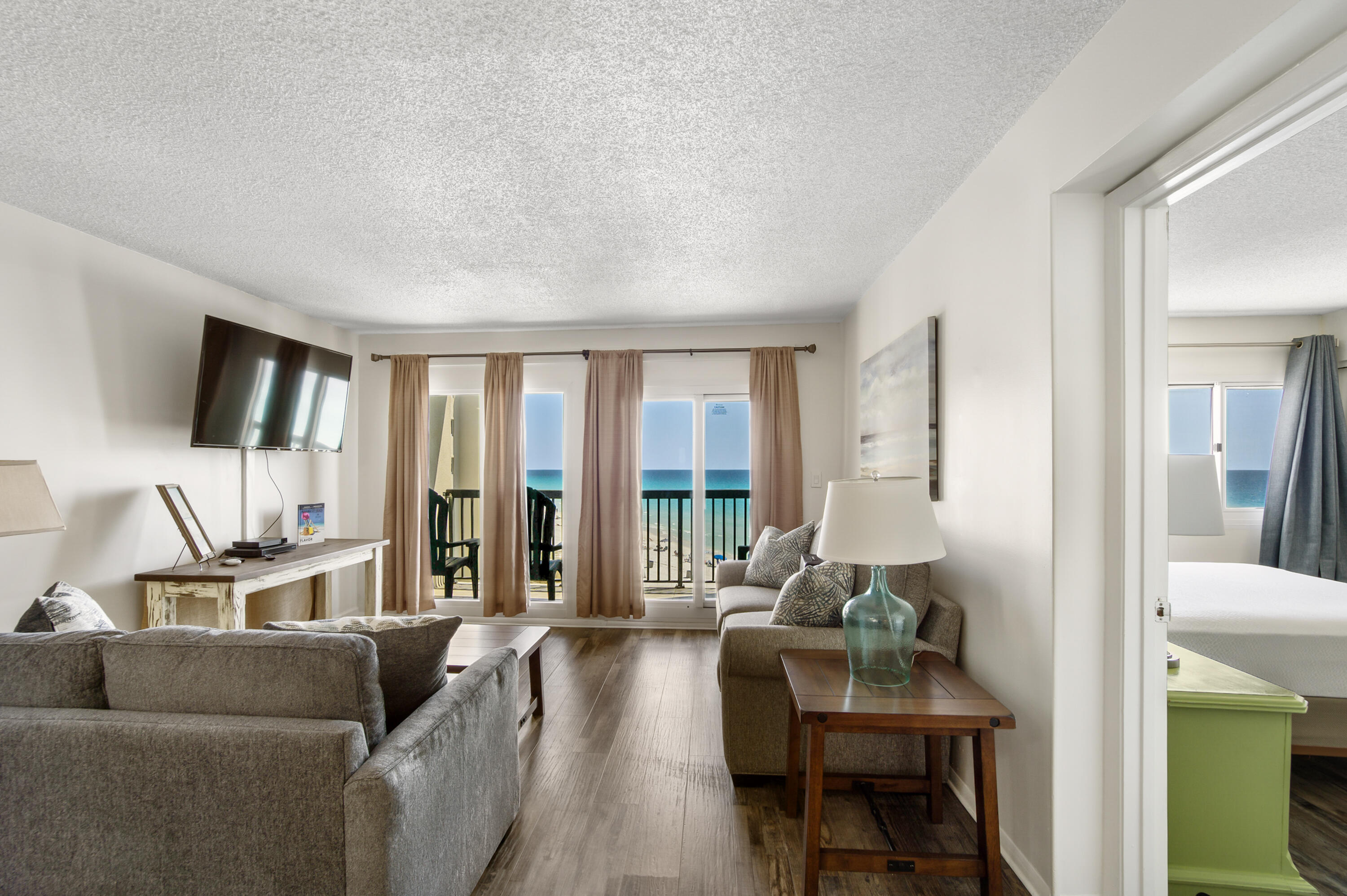 23222 Front Beach Road, Unit B3506 Panama City Beach, FL 32413 - Photo 27 of 47 DSC00846
