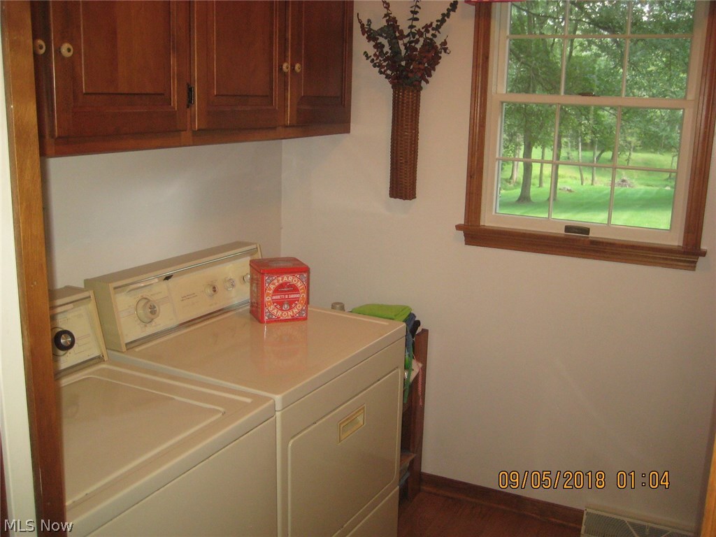 1175 North Hametown Road Akron, OH 44333 - Photo 14 of 31 Gallery Image 14