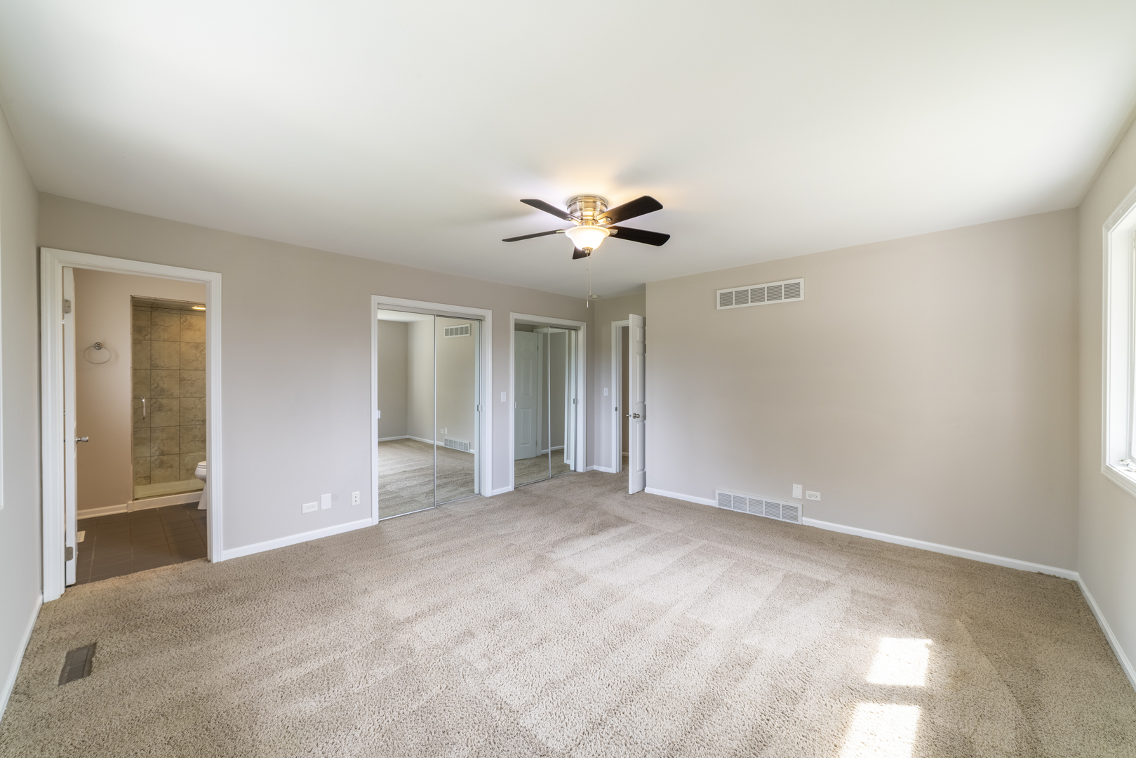 200 North Maple Street Addison, IL 60101 - Photo 48 of 95 Gallery Image 48