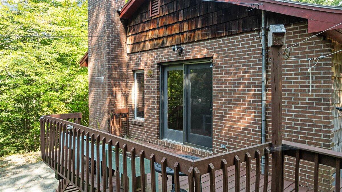173 Litchfield Road Wales, ME 04280 - Photo 8 of 38 10-173 Litchfield Rd_Wales_ME-38