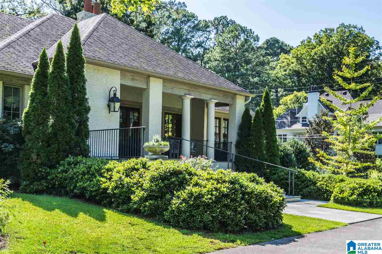 3711 Old Leeds Road Birmingham, AL 35213 - Photo 47 of 49 Gallery Image 47
