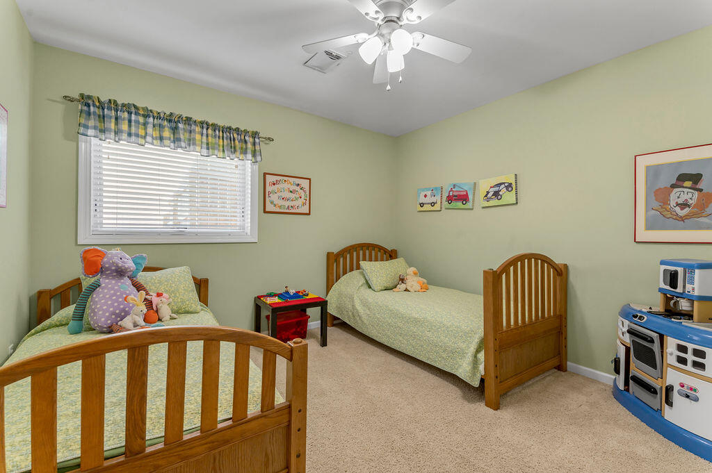 1137 Chinoe Road Lexington, KY 40502 - Photo 42 of 56 TDB_6997