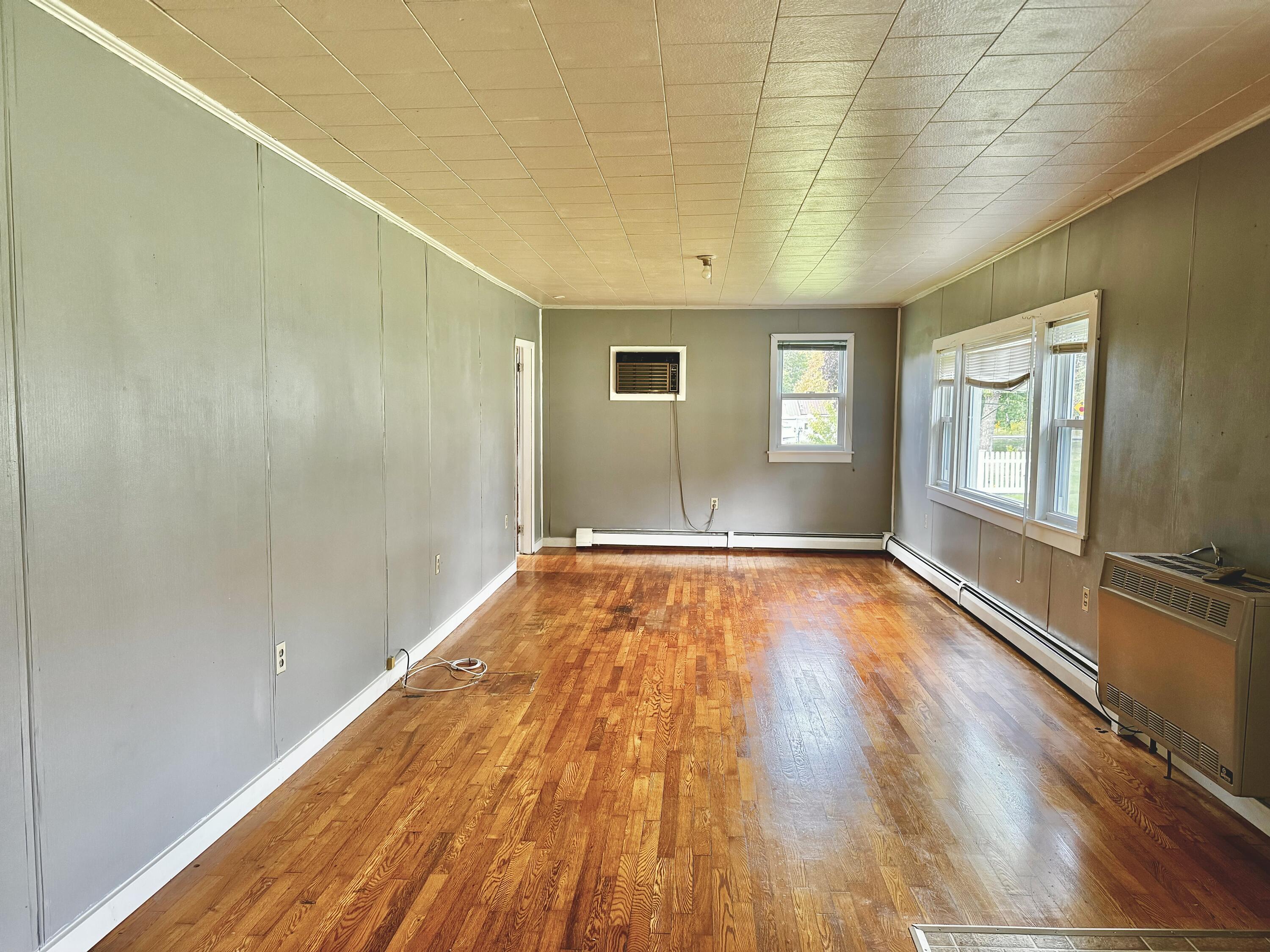 2063 Carmel Road North Newburgh, ME 04444 - Photo 8 of 15 IMG_0640