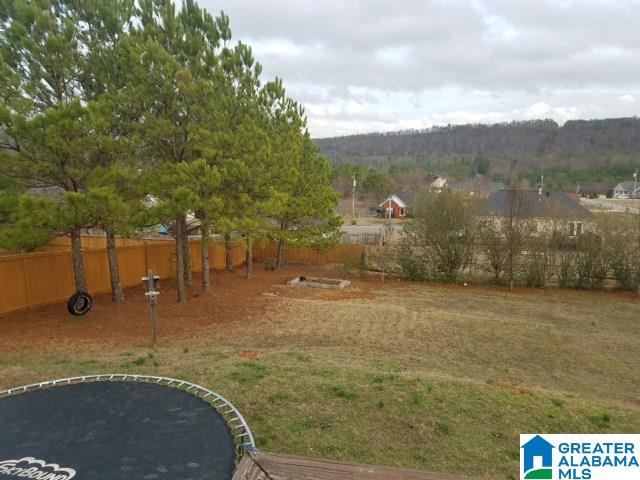822 Ransome Drive Oneonta, AL 35121 - Photo 43 of 49