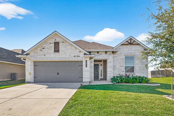 $340,000 | 141 Colby's Way, Montgomery, TX 77356