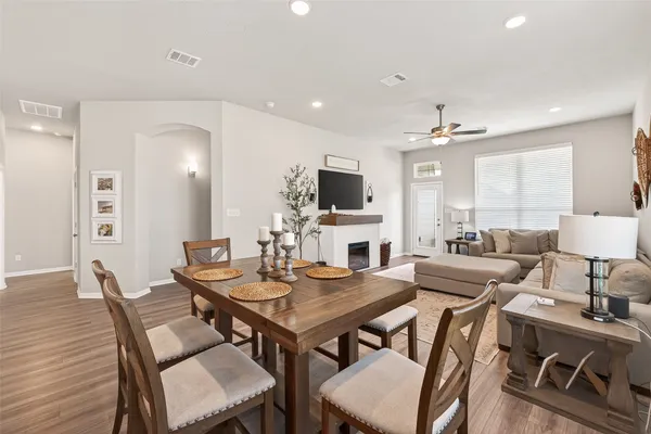 $340,000 | 141 Colby's Way, Montgomery, TX 77356