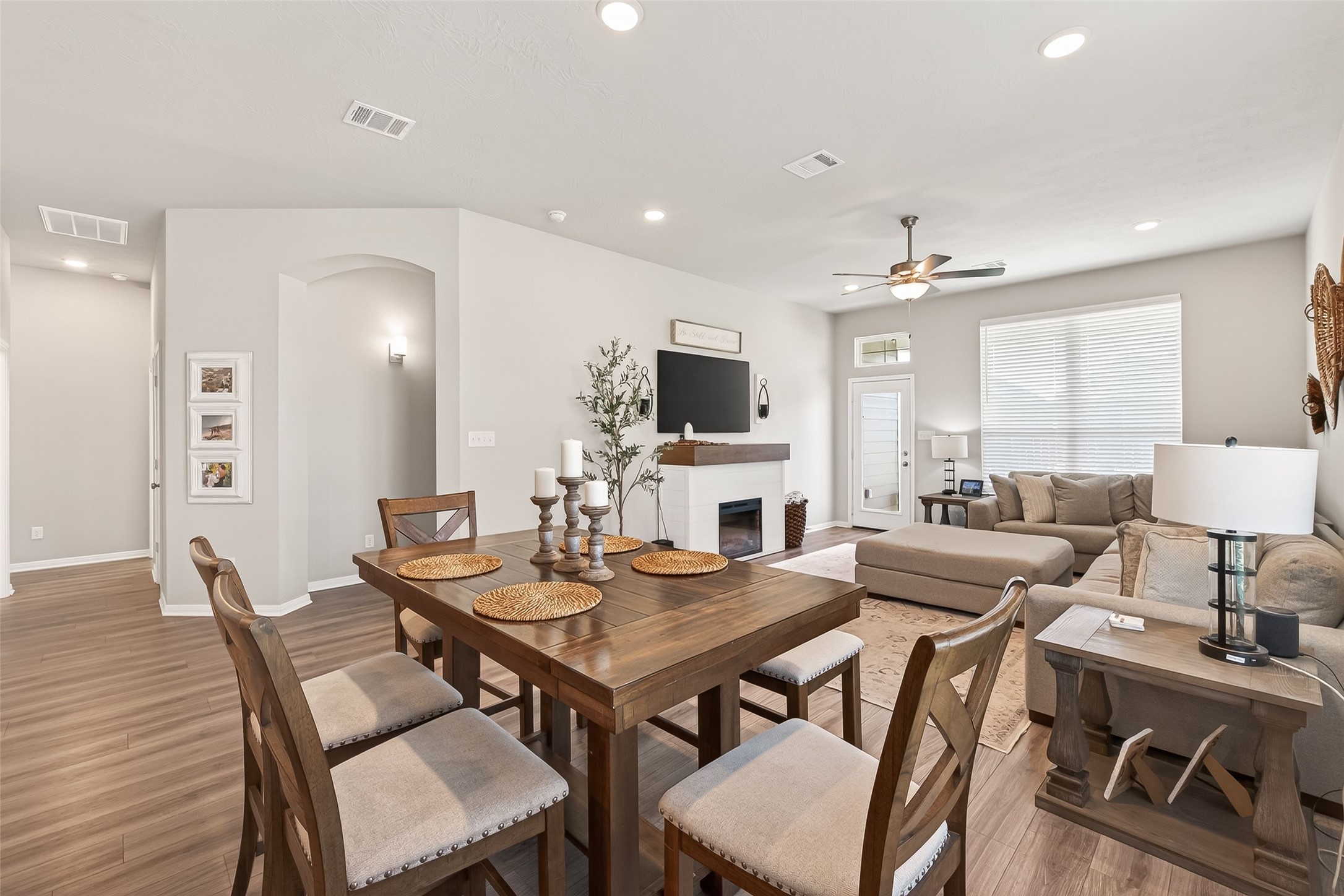 141 Colby's Way Montgomery, TX 77356 - Photo 11 of 36