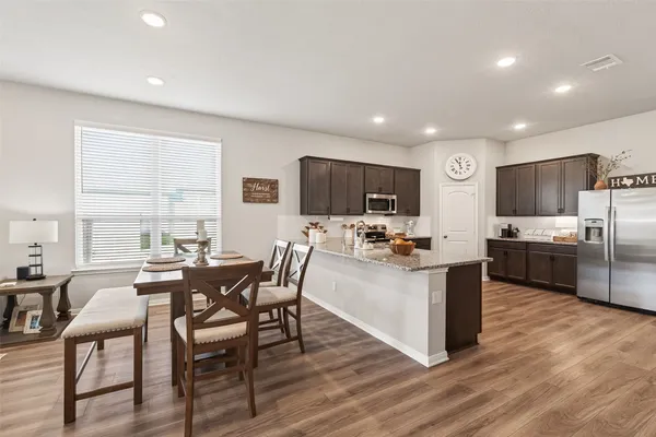 $340,000 | 141 Colby's Way, Montgomery, TX 77356