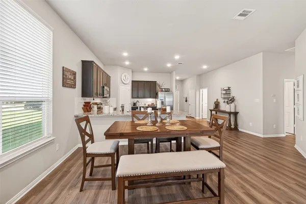 $340,000 | 141 Colby's Way, Montgomery, TX 77356