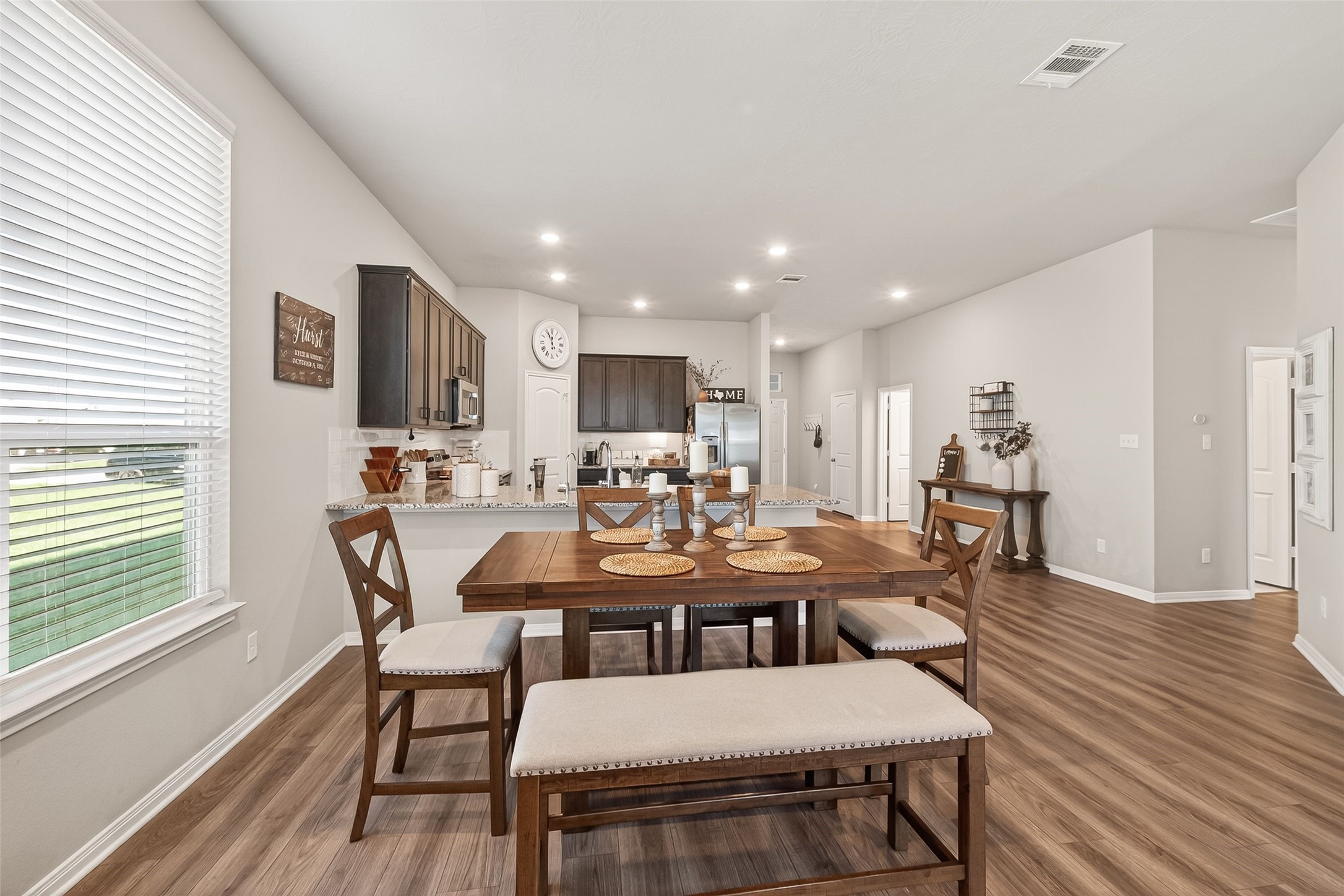 141 Colby's Way Montgomery, TX 77356 - Photo 13 of 36