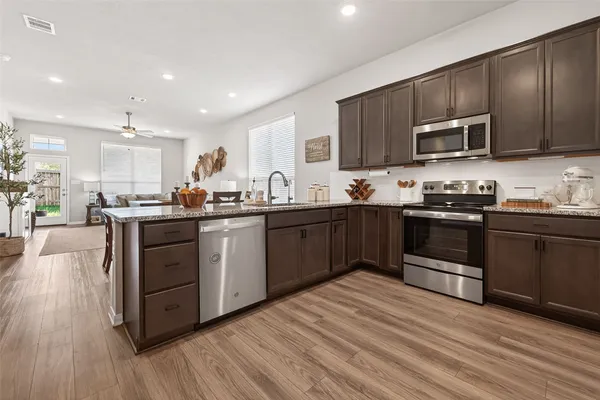 $340,000 | 141 Colby's Way, Montgomery, TX 77356