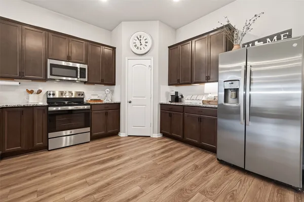 $340,000 | 141 Colby's Way, Montgomery, TX 77356