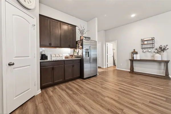 $340,000 | 141 Colby's Way, Montgomery, TX 77356