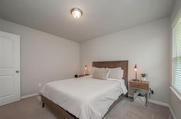 $340,000 | 141 Colby's Way, Montgomery, TX 77356