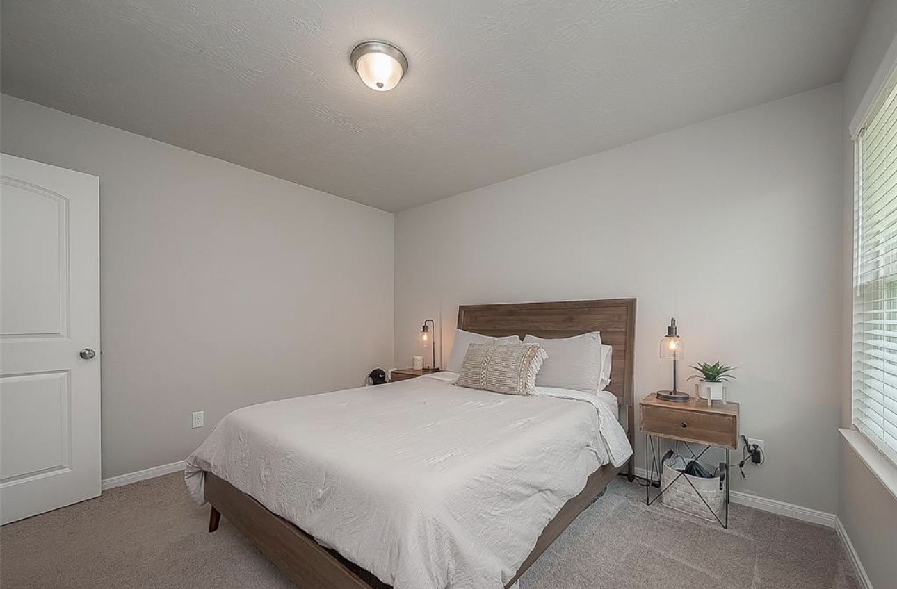 141 Colby's Way Montgomery, TX 77356 - Photo 17 of 36