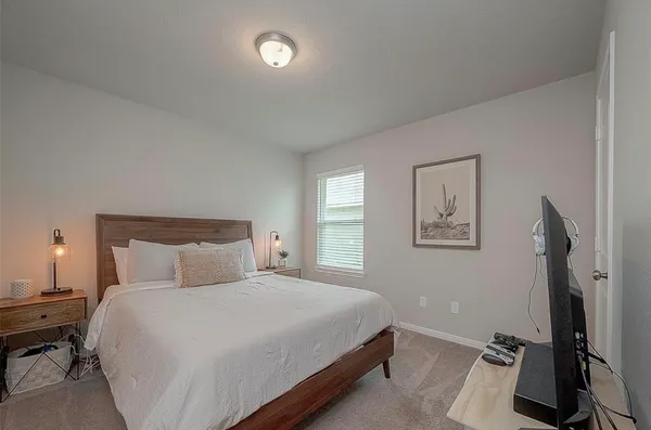 $340,000 | 141 Colby's Way, Montgomery, TX 77356